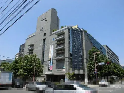 3LDK Property Yamashina-ku, Kyoto City, Kyoto Prefecture (13)