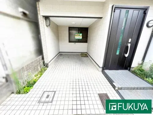 3LDK Property Yamashina-ku, Kyoto City, Kyoto Prefecture (5)