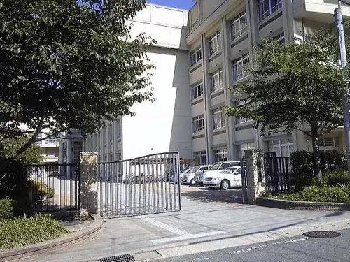 3LDK Property Yamashina-ku, Kyoto City, Kyoto Prefecture (7)