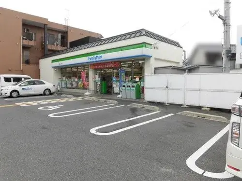3LDK Property Yamashina-ku, Kyoto City, Kyoto Prefecture (8)
