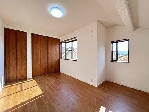 4LDK Property Fushimi Ward, Kyoto City Kyoto Prefecture (11)