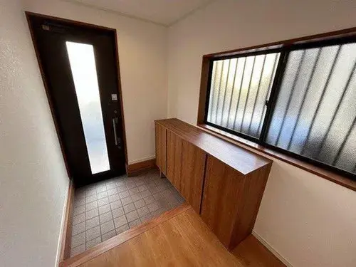 4LDK Property Fushimi Ward, Kyoto City Kyoto Prefecture (12)
