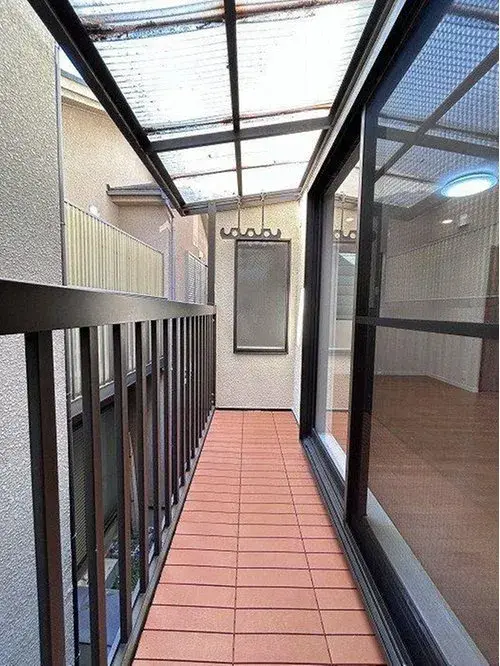 4LDK Property Fushimi Ward, Kyoto City Kyoto Prefecture (13)