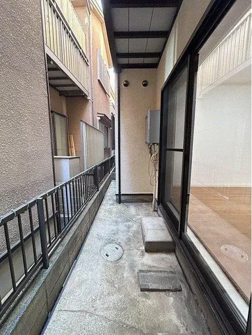 4LDK Property Fushimi Ward, Kyoto City Kyoto Prefecture (14)