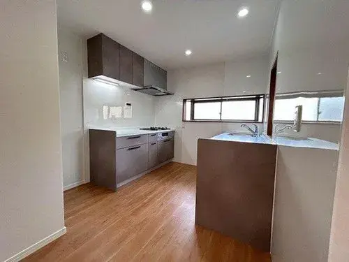4LDK Property Fushimi Ward, Kyoto City Kyoto Prefecture (15)