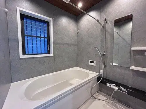 4LDK Property Fushimi Ward, Kyoto City Kyoto Prefecture (16)