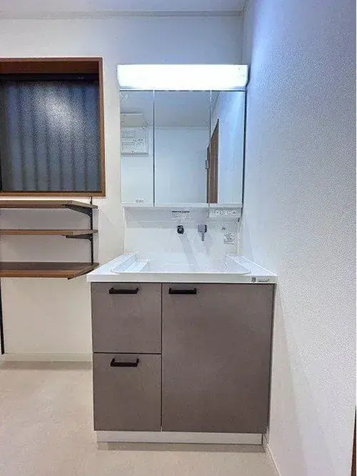 4LDK Property Fushimi Ward, Kyoto City Kyoto Prefecture (17)