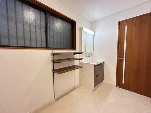 4LDK Property Fushimi Ward, Kyoto City Kyoto Prefecture (18)
