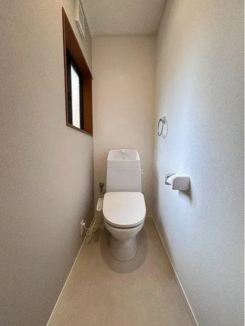 4LDK Property Fushimi Ward, Kyoto City Kyoto Prefecture (19)