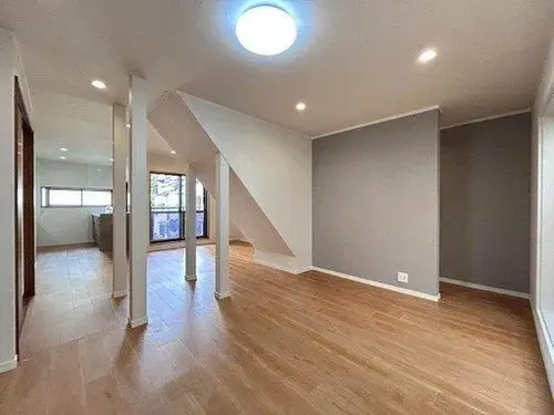 4LDK Property Fushimi Ward, Kyoto City Kyoto Prefecture (3)