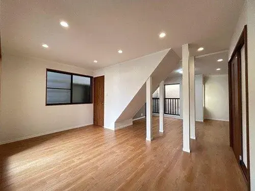 4LDK Property Fushimi Ward, Kyoto City Kyoto Prefecture (4)