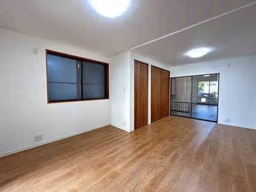 4LDK Property Fushimi Ward, Kyoto City Kyoto Prefecture (5)