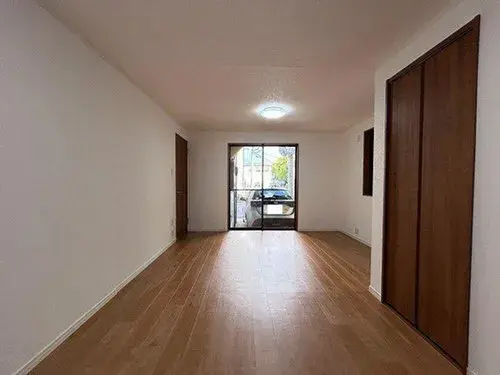 4LDK Property Fushimi Ward, Kyoto City Kyoto Prefecture (6)