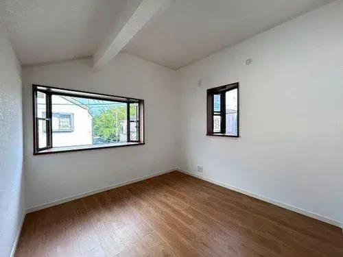 4LDK Property Fushimi Ward, Kyoto City Kyoto Prefecture (8)
