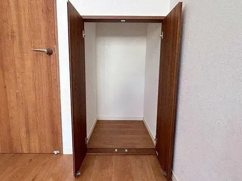4LDK Property Fushimi Ward, Kyoto City Kyoto Prefecture (9)