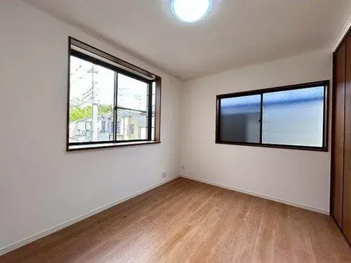 4LDK Property Fushimi Ward, Kyoto City Kyoto Prefecture (10)