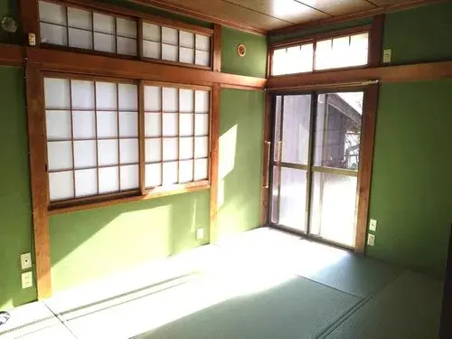 5DK Property Yawata City Kyoto Prefecture (7)