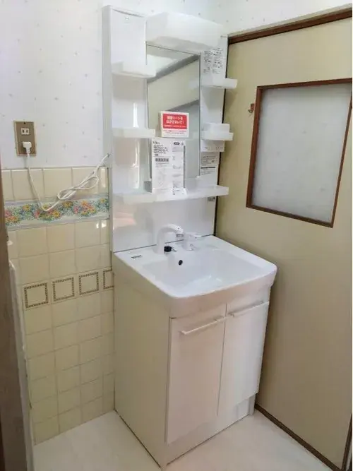5DK Property Yawata City Kyoto Prefecture (10)