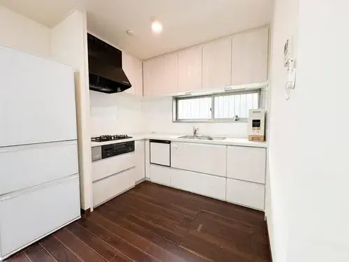 4LDK Kizugawa-shi Kyoto Property (11)