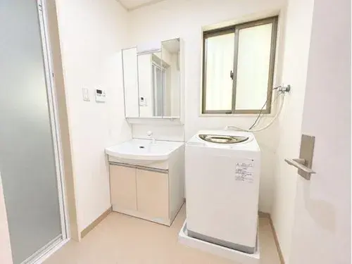 4LDK Kizugawa-shi Kyoto Property (13)