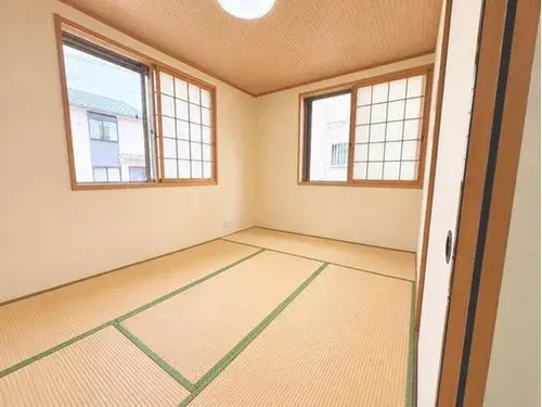 4LDK Kizugawa-shi Kyoto Property (3)