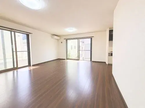 4LDK Kizugawa-shi Kyoto Property (4)