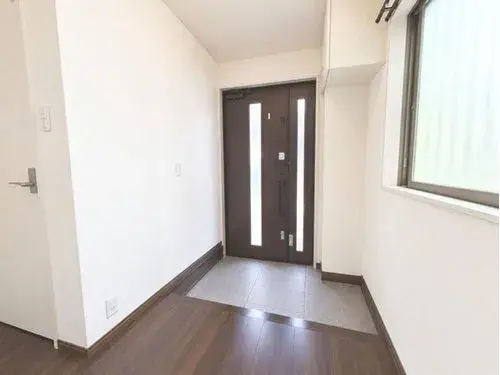 4LDK Kizugawa-shi Kyoto Property (6)