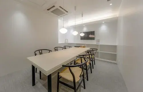 4LDK Kizugawa-shi Kyoto Property (8)
