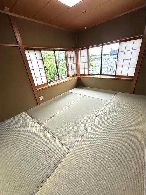 5DK+S Property Muko City Kyoto Prefecture (12)