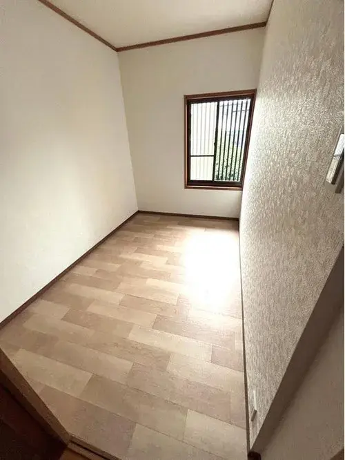 5DK+S Property Muko City Kyoto Prefecture (13)