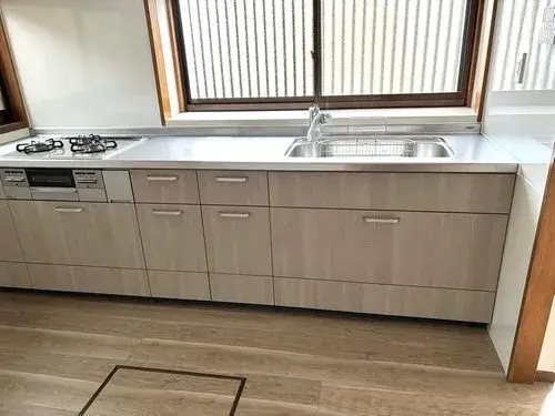 5DK+S Property Muko City Kyoto Prefecture (14)