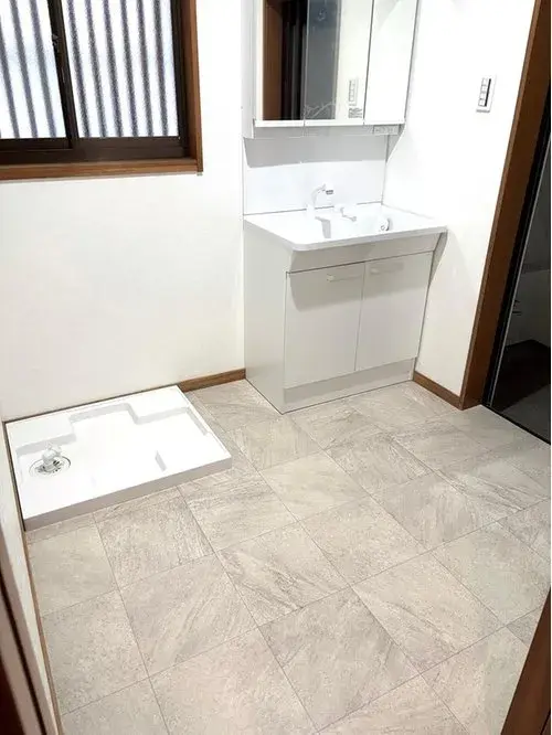 5DK+S Property Muko City Kyoto Prefecture (15)