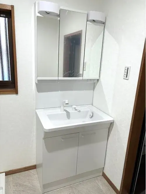5DK+S Property Muko City Kyoto Prefecture (16)