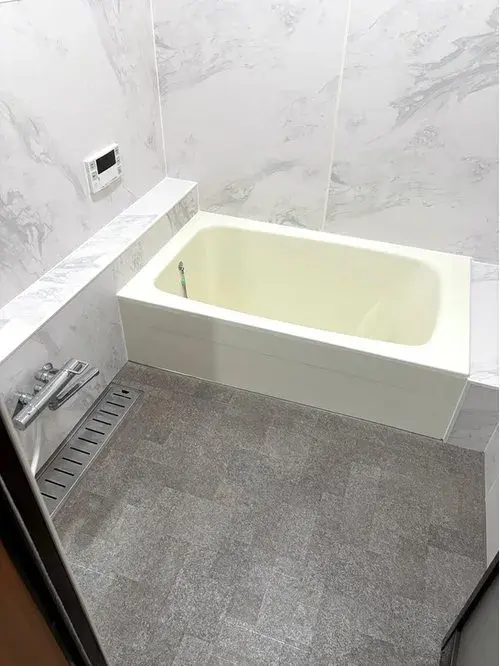 5DK+S Property Muko City Kyoto Prefecture (17)