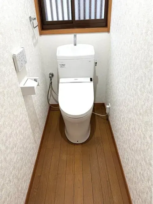 5DK+S Property Muko City Kyoto Prefecture (18)