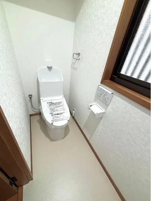 5DK+S Property Muko City Kyoto Prefecture (19)