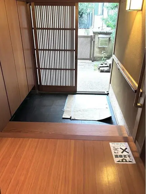 5DK+S Property Muko City Kyoto Prefecture (3)