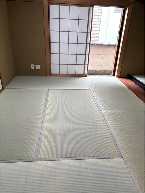 5DK+S Property Muko City Kyoto Prefecture (6)