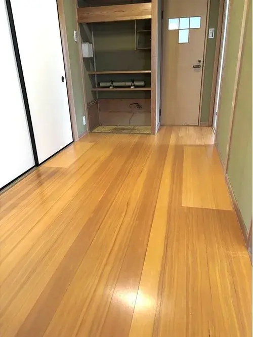 5DK+S Property Muko City Kyoto Prefecture (7)