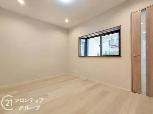 3LDK
Город Киото
Префектура Киото
Недвижимость (17)