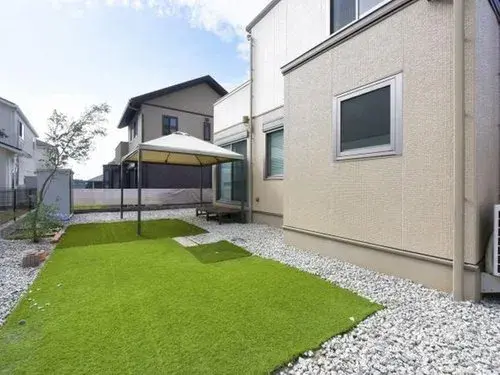 4LDK Ciudad de Kizugawa Prefectura de Kioto (5)