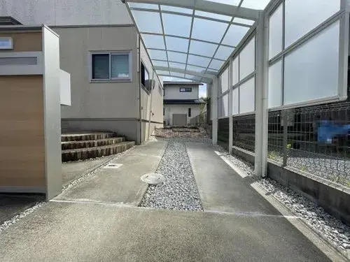 4LDK Ciudad de Kizugawa Prefectura de Kioto (6)