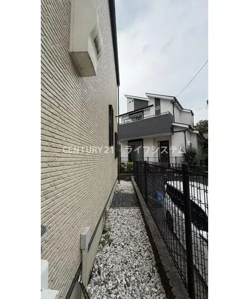 2LDK+S Ciudad de Toyonaka Prefectura de Osaka (6)