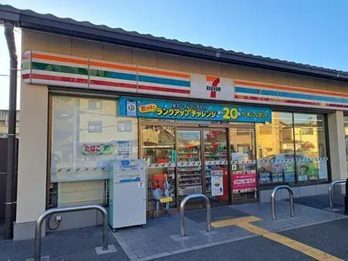 1K Distrito de Minami, Ciudad de Kioto Prefectura de Kioto (16)