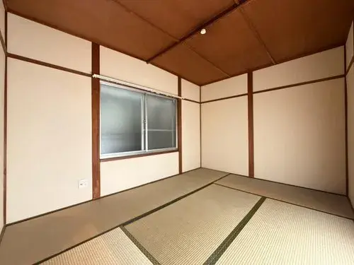 1K Distrito de Minami, Ciudad de Kioto Prefectura de Kioto (5)