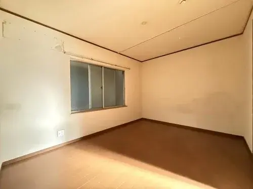 1K Distrito de Minami, Ciudad de Kioto Prefectura de Kioto (7)