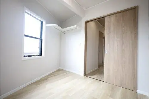 3LDK物件 向日市 京都府 (11)