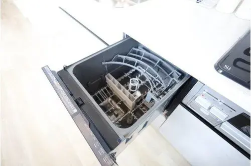 3LDK物件 向日市 京都府 (16)