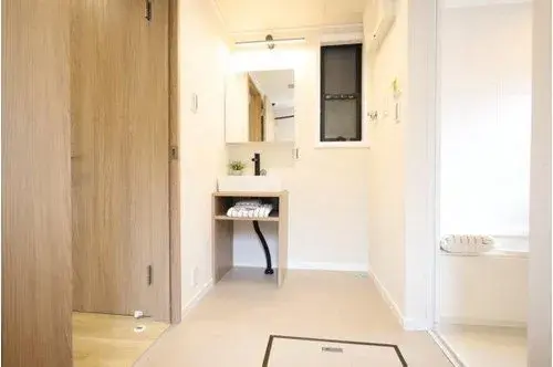 3LDK物件 向日市 京都府 (20)
