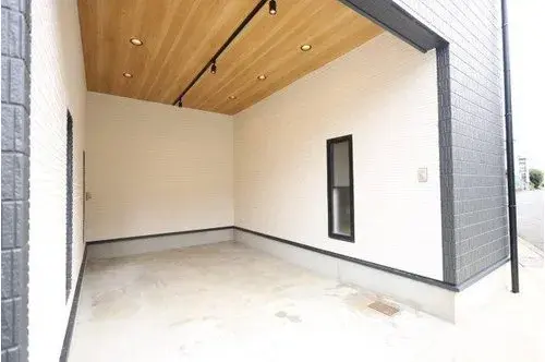 3LDK物件 向日市 京都府 (6)